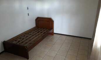 Imagem 4: Casa à venda em Joinville/SC