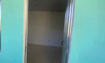 Imagem 5: Bento Ribeiro - Kitnet