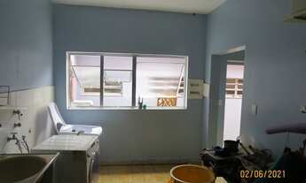 Imagem 3: ÓTIMA CASA TÉRREA JARDIM DA SAÚDE, 600M DE TERRENO E 240M² ÁREA CONSTRUÍDA E 20X30 DE TER