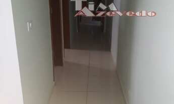 Imagem 7: Casa para Venda Jardim Planalto Salto