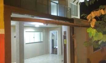 Imagem 3: Alugo Sobrado espaçoso bem localizado