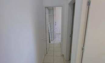 Imagem 3: Ribeirão Preto - Apartamento Padrão - Ribeirânia