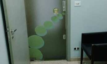 Imagem 3: Sala Comercial no Meier