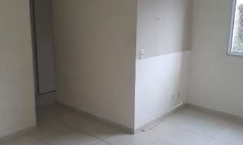 Imagem 7: Apartamento em Parque dos Sonhos - Ferraz de Vasconcelos, SP