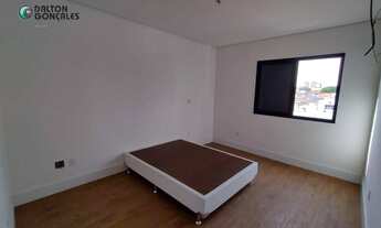 Imagem 7: Apartamento com 3 dormitórios à venda, 129 m² por R$ 800.000,00 - Pau Preto - Indaiatuba/S