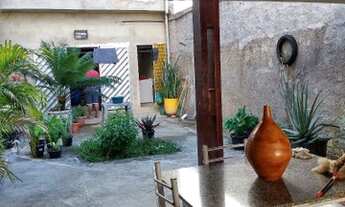 Imagem: Bela casa em Japaratinga, oportunidade unica