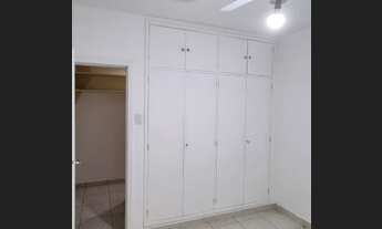 Imagem 5: Apartamento de 02 quartos à venda em Ipanema