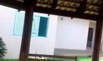 Imagem 5: Chacara em Condominio Fechado em Trindade - Oportunidade!!!