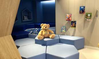 Imagem 7: Apartamento para venda possui 147 metros quadrados com 3 quartos em Flamengo - Rio de Jane