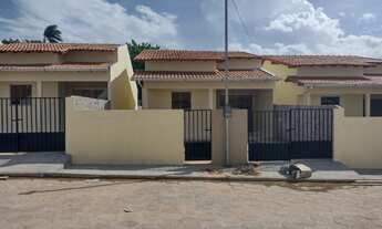 Imagem 2: Residencial Sebastião Fernandes