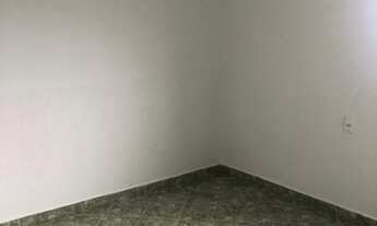 Imagem 7: VENDO CASA VILA JAIRA PX AV FERNANDO COSTA