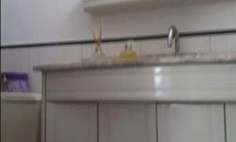 Imagem 5: Sobrado com 4 dormitórios à venda, 188 m² por R$ 850.000,00 - Campo Grande - São Paulo/SP