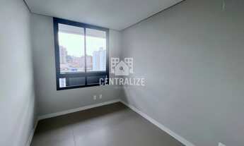 Imagem 5: Apartamento para venda em Olarias- Ed. L´Essence Parc