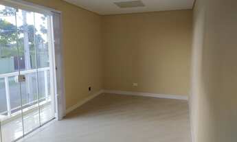 Imagem 5: Ótimo Sobrado para venda tem 18036 m2 com 3 quartos em Orleans - Curitiba - PR