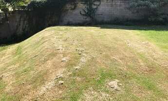 Imagem 2: Chácara à venda com 2 dormitório(s), 4 vaga(s). Parque Jatibaia (Sousas), Campinas