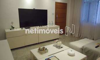 Imagem 7: Venda Casa Olaria Rio de Janeiro