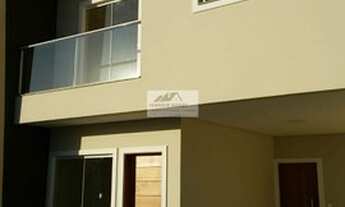 Imagem 2: Casa à venda no bairro Bom Retiro - Joinville/SC