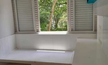 Imagem 7: Apartamento para aluguel com 189 metros quadrados com 3 quartos