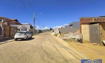 Imagem 3: Excelente terreno de esquina com frente de tamanho diferenciada