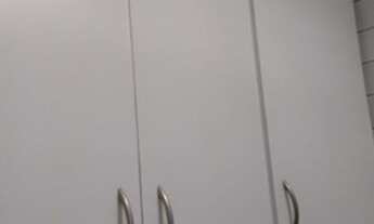 Imagem 7: Sala Comercial no Meier