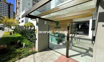 Imagem 2: FLORIANóPOLIS - Padrão - Itacorubi