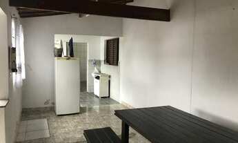 Imagem 2: Casa No Jardim Brasilia Sao Roque