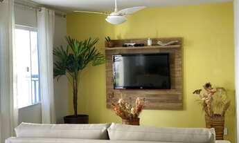 Imagem 6: Casa Independente com Piscina, Praia do Peró, 6 quartos, Cabo Fio