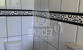 Imagem 6: São Pedro da Aldeia - Casa Padrão - Balneário São Pedro