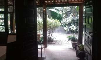 Imagem 3: Casa à venda, 4 quartos, 2 suítes, BARRO PRETO - Belo Horizonte/MG