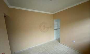 Imagem 6: LOCAÇÃO; Jardim Gralha Azul em Sarandi