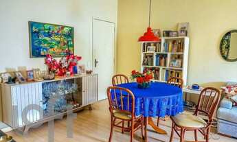 Imagem 2: RIO DE JANEIRO - Apartamento Padrão - Botafogo