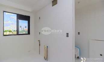 Imagem 3: SANTO ANDRé - Apartamento Padrão - Vila Curuçá