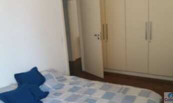 Imagem 3: Apartamento, Moema - São Paulo