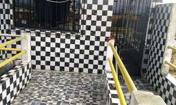 Imagem: Alugo ótimo ki net