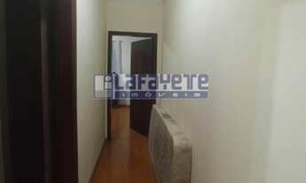 Imagem 4: Térrea com 168 m² com 2 quartos em Conceição - Diadema - SP