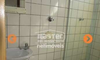 Imagem 2: Kitnet Kitnet com 1 dormitório