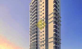 Imagem: Apartamento à venda, 4 quartos, 4 suítes