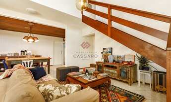 Imagem 2: FLORIANóPOLIS - Casa Padrão - Daniela