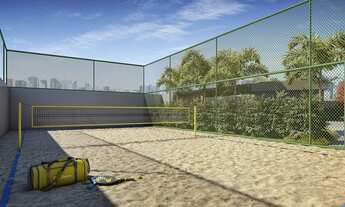 Imagem 7: Apartamento para venda possui 61 metros quadrados com 2 quartos em Vila Osasco - Osasco