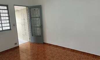 Imagem 5: Casa térrea com terreno de 190m² no Jardim Bela Vista em Jacareí