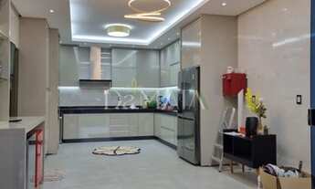 Imagem 2: VENDE-SE SOBRADO EM CONDOMINIO - BALNEARIO MEIA PONTE- GOIANIA-GO