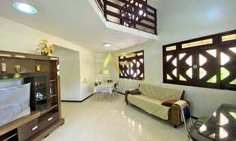 Imagem 4: Casa no Condomínio Melício Machado, Aruana