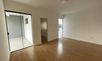 Imagem 5: Casa espetacular com 4 quartos no Condomínio Spina Ville Juiz de Fora - MG