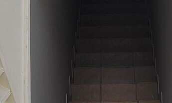 Imagem 2: Apartamento COHAB Massangano