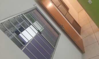 Imagem 2: Alugo no Bairro Planalto/Pampulha BH