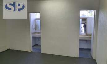 Imagem 7: Loja/Salão em Vila Romana - São Paulo