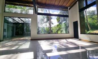 Imagem: A casa para venda possui 128 metros quadrados