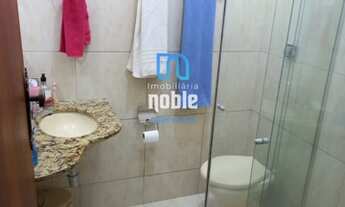 Imagem 4: LINDA CASA ESTILO COLONIAL EM GUARÁ II