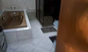 Imagem 3: Casa para venda com 250 metros quadrados com 3 quartos em Cachambi - Rio de Janeiro - RJ