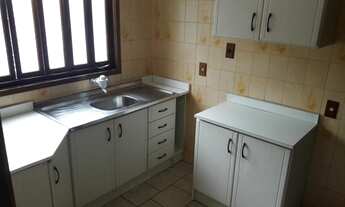 Imagem 6: Casa à venda em Joinville/SC